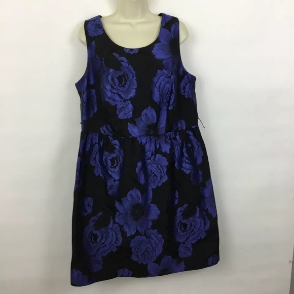 Lane Bryant Dresses & Skirts - Lane Bryant formal dress